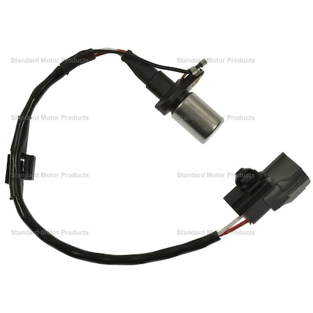 Standard Ignition CRANKSHAFT SENSOR PC195